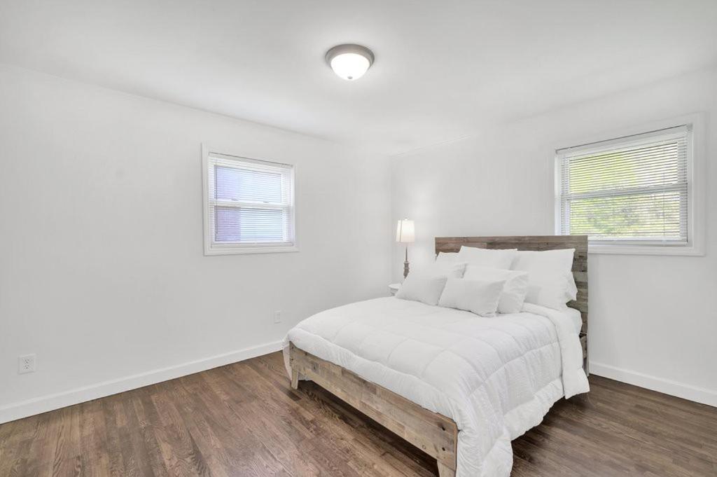Cozy 4Bedroom Bungalow In Davidson Sleeps 10 外观 照片